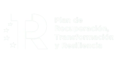 Plan de Recuperación, Transformación y Resiliencia