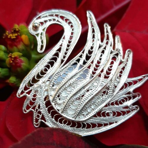 Cisne